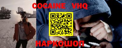 дмт Бугуруслан