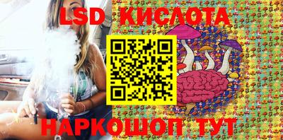 дмт Будённовск