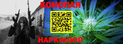 дмт Будённовск