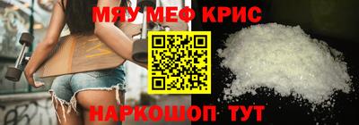 дмт Будённовск